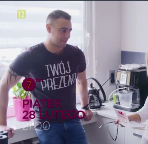 Ślub od pierwszego wejrzenia 4 - kiedy premiera? Poznajcie ...