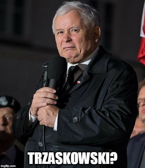 https://img3.styl.fm/newsy/galerie/2024/11/69181/1017331-olaboga-wyjatkowy-sukces-rafala-trzaskowskiego-w-najnowszym-badaniu-klaniamy-sie-nisko.jpg