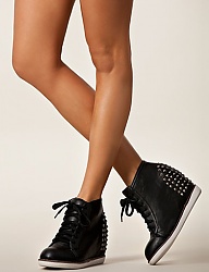 Moda Buty Koturny - 2791652