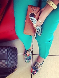 Misz-masz - 2631919