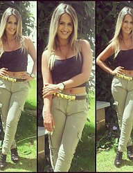 Moda Inne Moda uliczna - 1809466