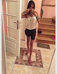 Moda Ciuchy Pozostałe - 3133700