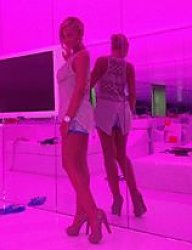 Moda Inne Moda uliczna - 1852844
