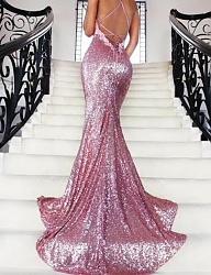 Moda Sukienki Pozostałe - 3124455