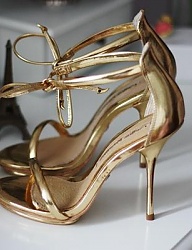 Moda Buty Pozostałe - 1348575