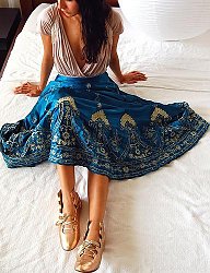 Moda Ciuchy Pozostałe - 993774