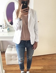 Moda Ciuchy Pozostałe - 3186564