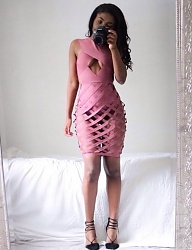 Moda Sukienki Pozostałe - 3157587