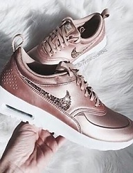 Moda Buty Sportowe - 3218231