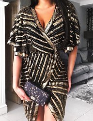 Moda Sukienki Wieczorowe - 3272216