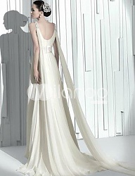 Moda Ślub Suknie ślubne - 1301816
