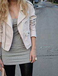 Moda Ciuchy Pozostałe - 1209387