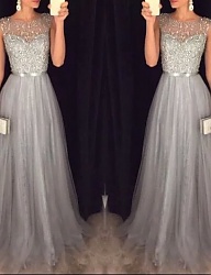 Moda Sukienki Pozostałe - 3131438