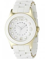 Moda Dodatki Pozostałe - 779089