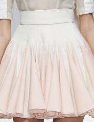 Moda Spódnice Krótkie - 1338546