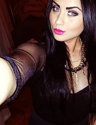Misz-masz - 2651605