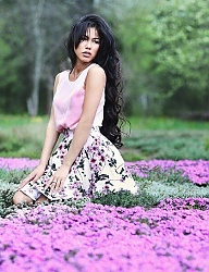 Misz-masz - 2646585