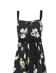 Moda Ciuchy Pozostałe - 1049295
