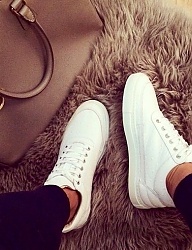 Moda Buty Sportowe - 2830307