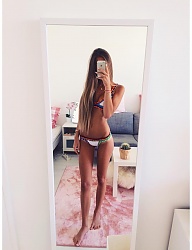 Moda Bielizna Na plażę - 3221909