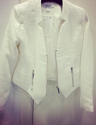 Moda Okrycia Kurtki - 2669481