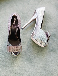 Moda Buty Pozostałe - 1685617