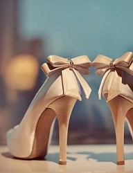 Moda Buty Szpilki - 1362455