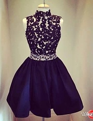 Moda Sukienki Pozostałe - 3012932