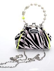 Moda Torebki Pozostałe - 891531