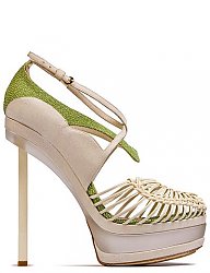 Moda Buty Pozostałe - 1310137