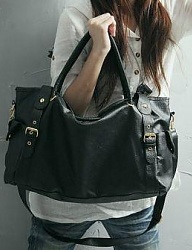 Moda Torebki Pozostałe - 1044875