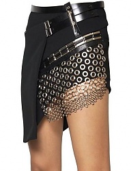 Moda Spódnice Pozostałe - 2166526