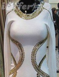 Moda Sukienki - 1228023