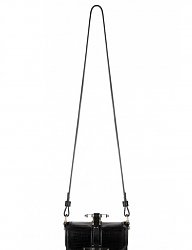 Moda Torebki Pozostałe - 895826
