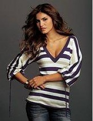 Moda Ciuchy Pozostałe - 38602