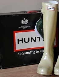 Moda Buty Pozostałe - 1242871