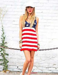 Moda Inne Moda uliczna - 1937966