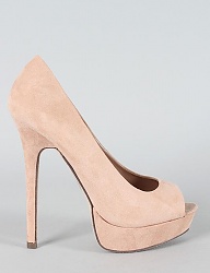 Moda Buty Szpilki - 1383791