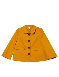Moda Okrycia Pozostałe - 2144302