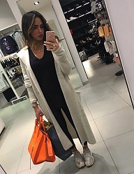 Moda Ciuchy Pozostałe - 3131752