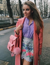 Moda Okrycia Płaszcze - 3147981