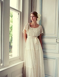 Moda Ślub Suknie ślubne - 2730604