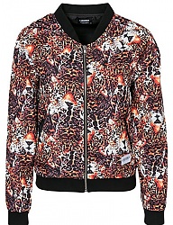 Moda Okrycia Kurtki - 2804668