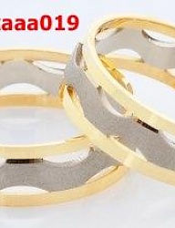 Moda Ślub Biżuteria ślubna - 240989