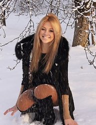 Moda Inne Moda uliczna - 1675692