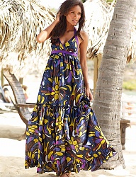 Moda Sukienki - 1095379