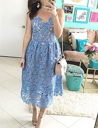 Moda Sukienki Dzienne - 3166322