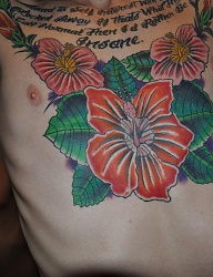 Tatuaże - 1207051