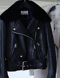 Moda Okrycia Kurtki - 2612205
