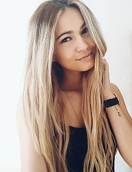 Misz-masz - 3245974